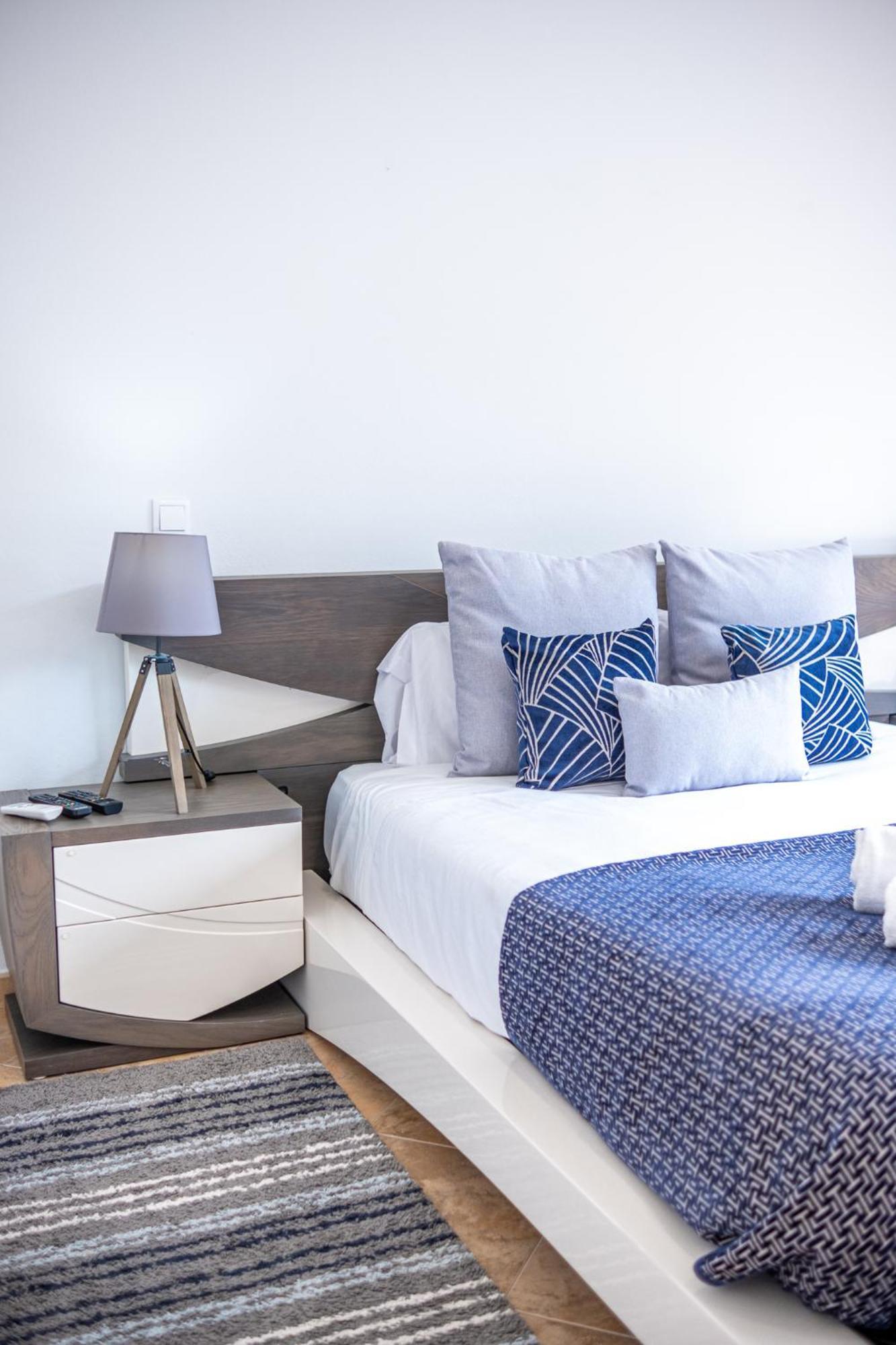 Chale D'Angra Guest House 앙그라두에루이스무 외부 사진