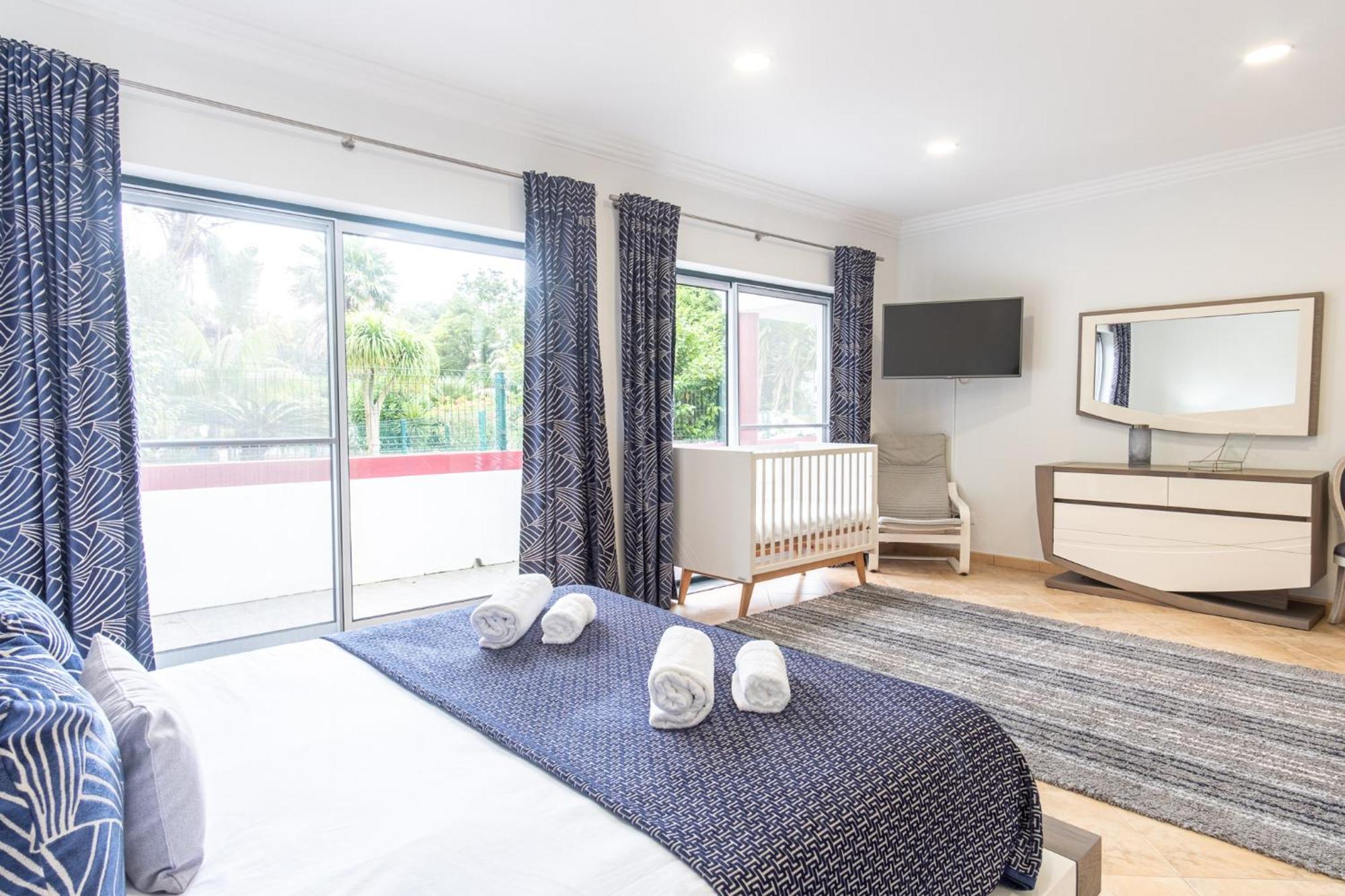 Chale D'Angra Guest House 앙그라두에루이스무 외부 사진