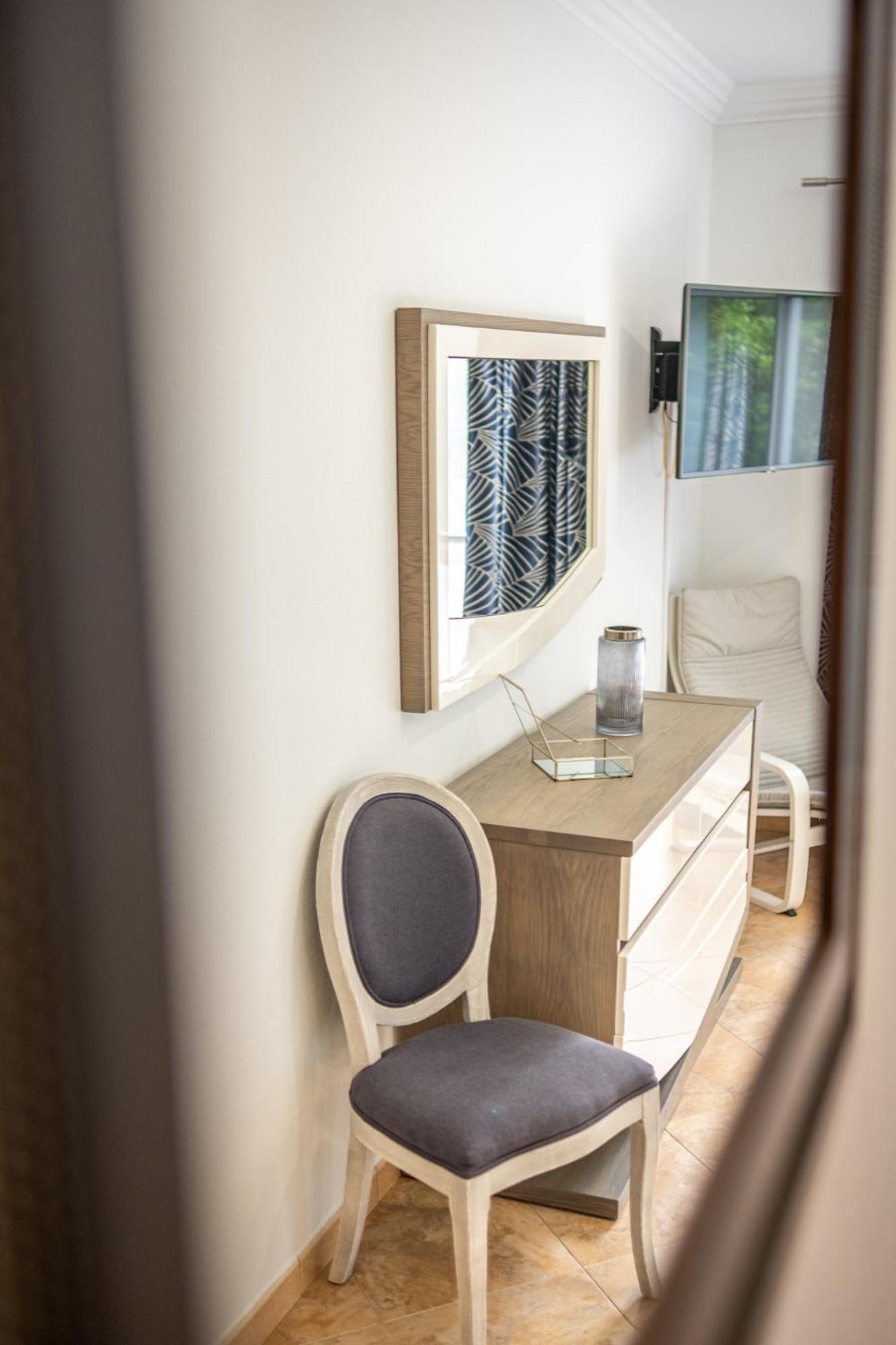 Chale D'Angra Guest House 앙그라두에루이스무 외부 사진