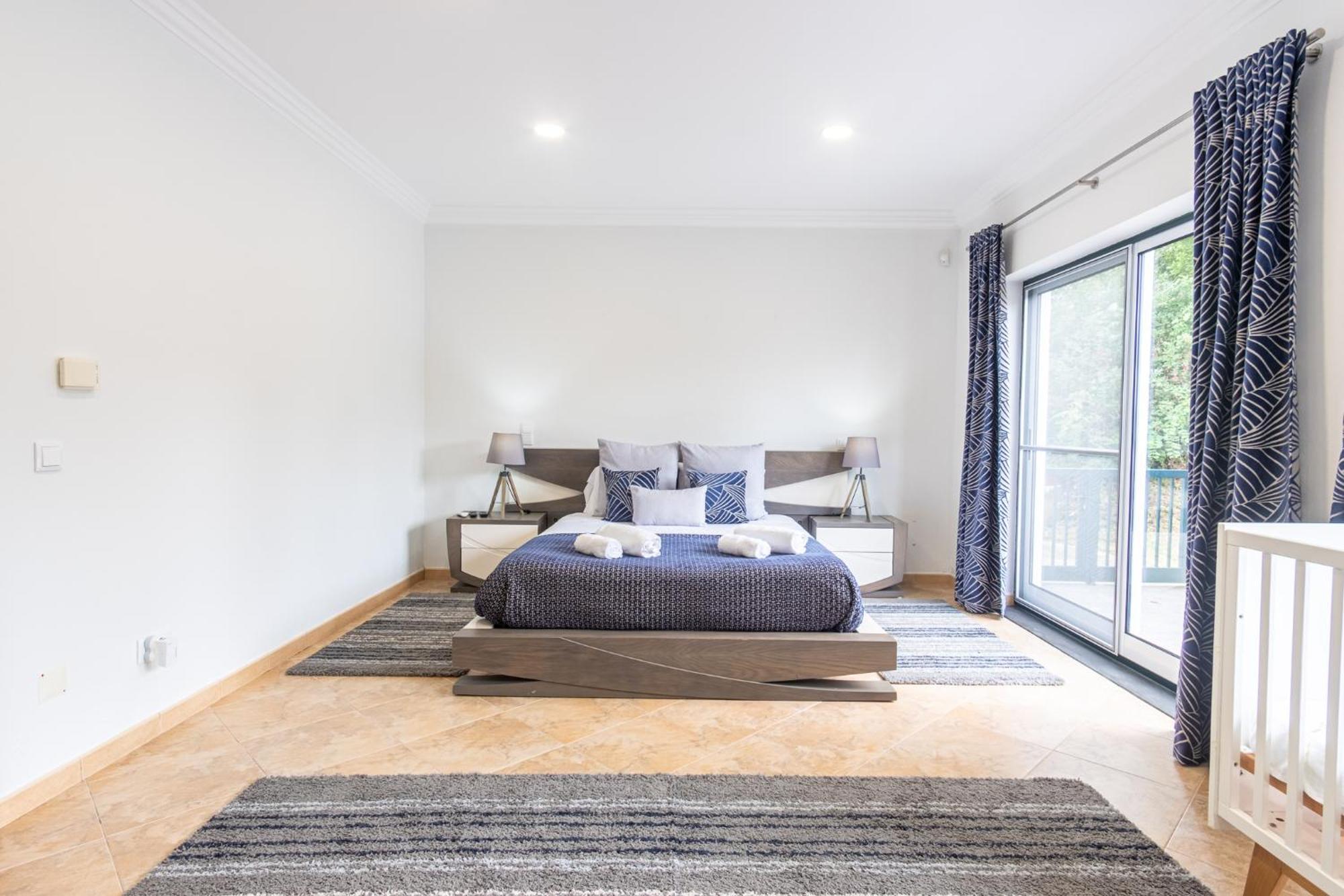 Chale D'Angra Guest House 앙그라두에루이스무 외부 사진