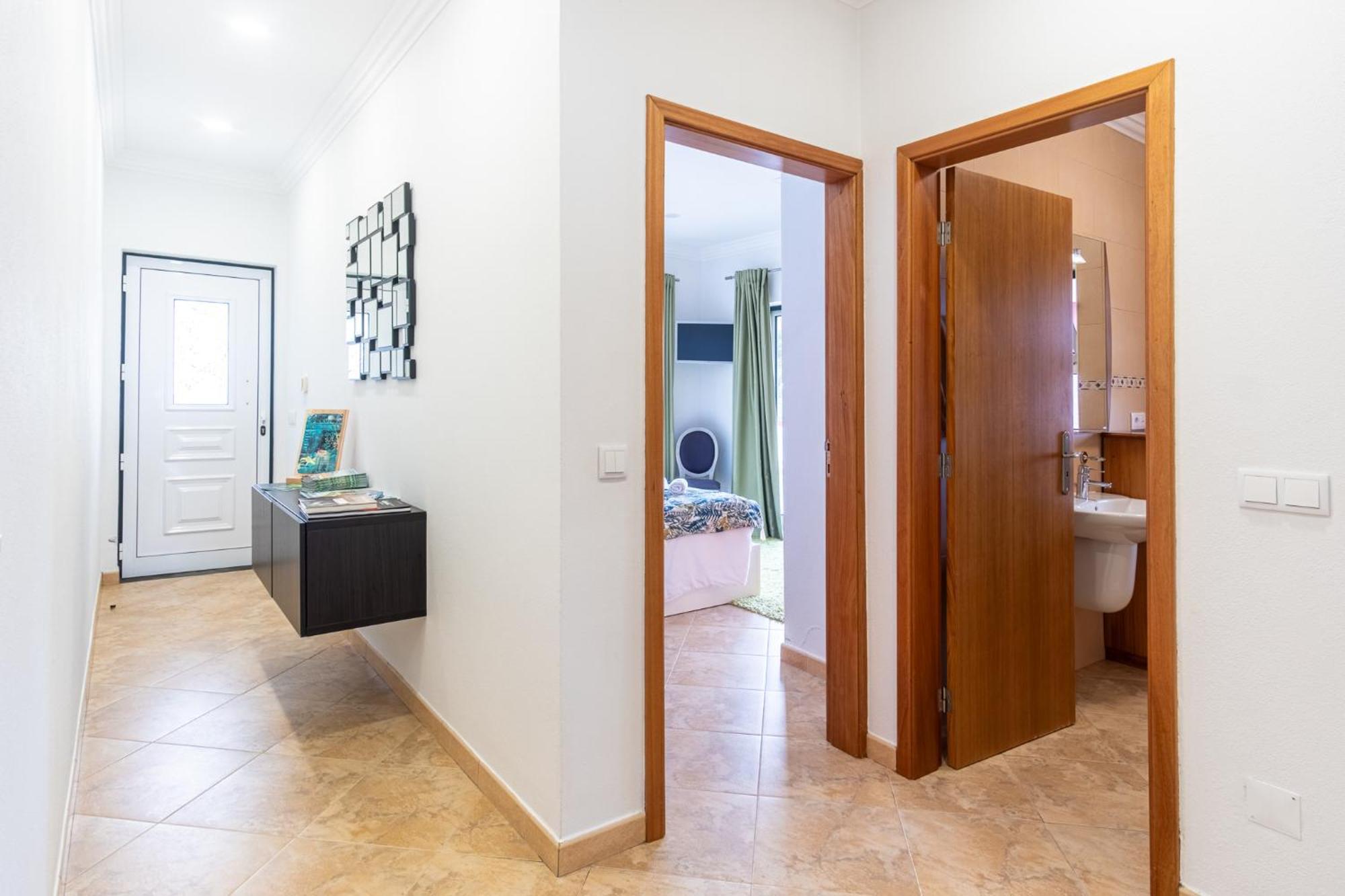 Chale D'Angra Guest House 앙그라두에루이스무 외부 사진