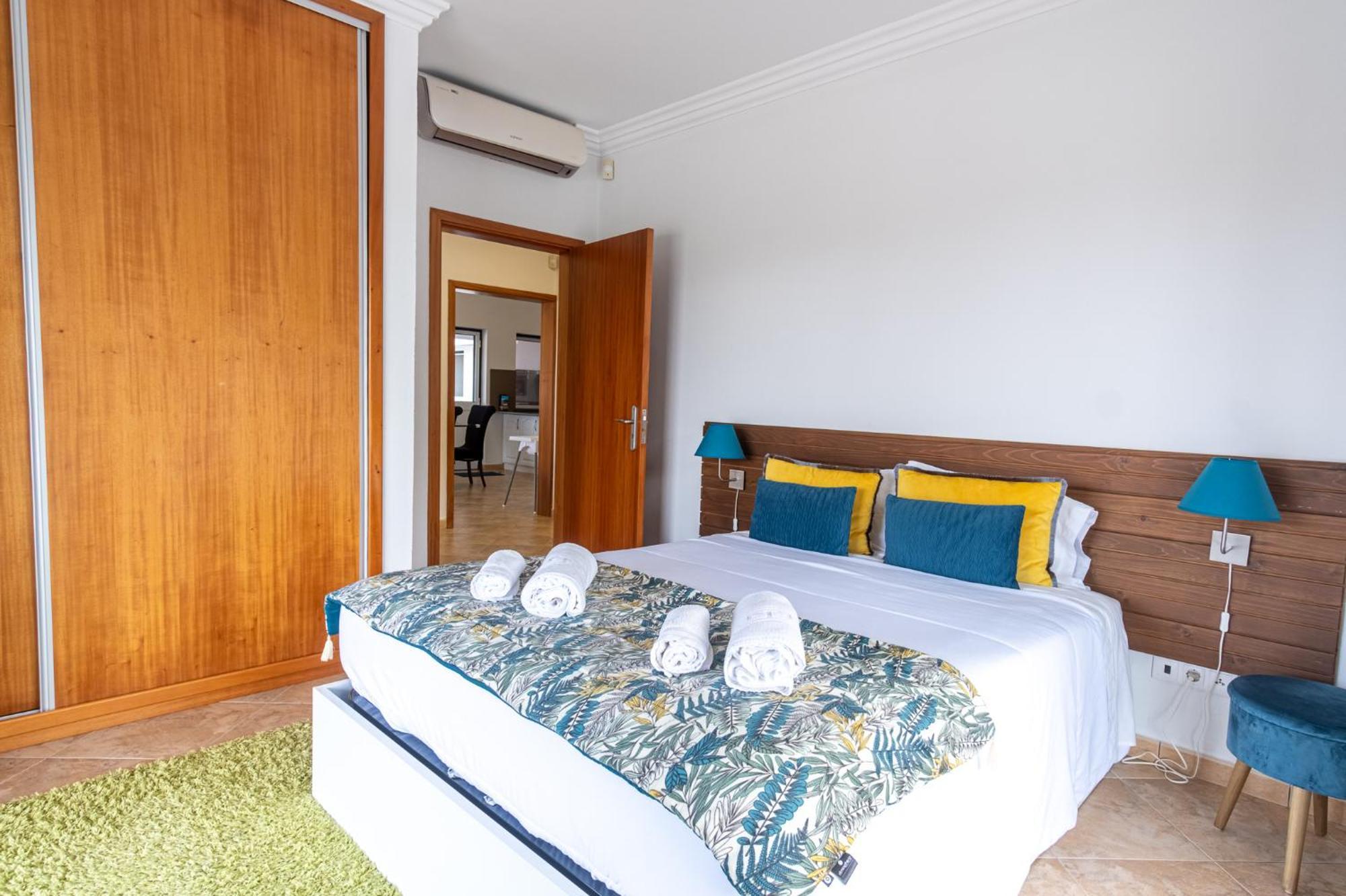 Chale D'Angra Guest House 앙그라두에루이스무 외부 사진