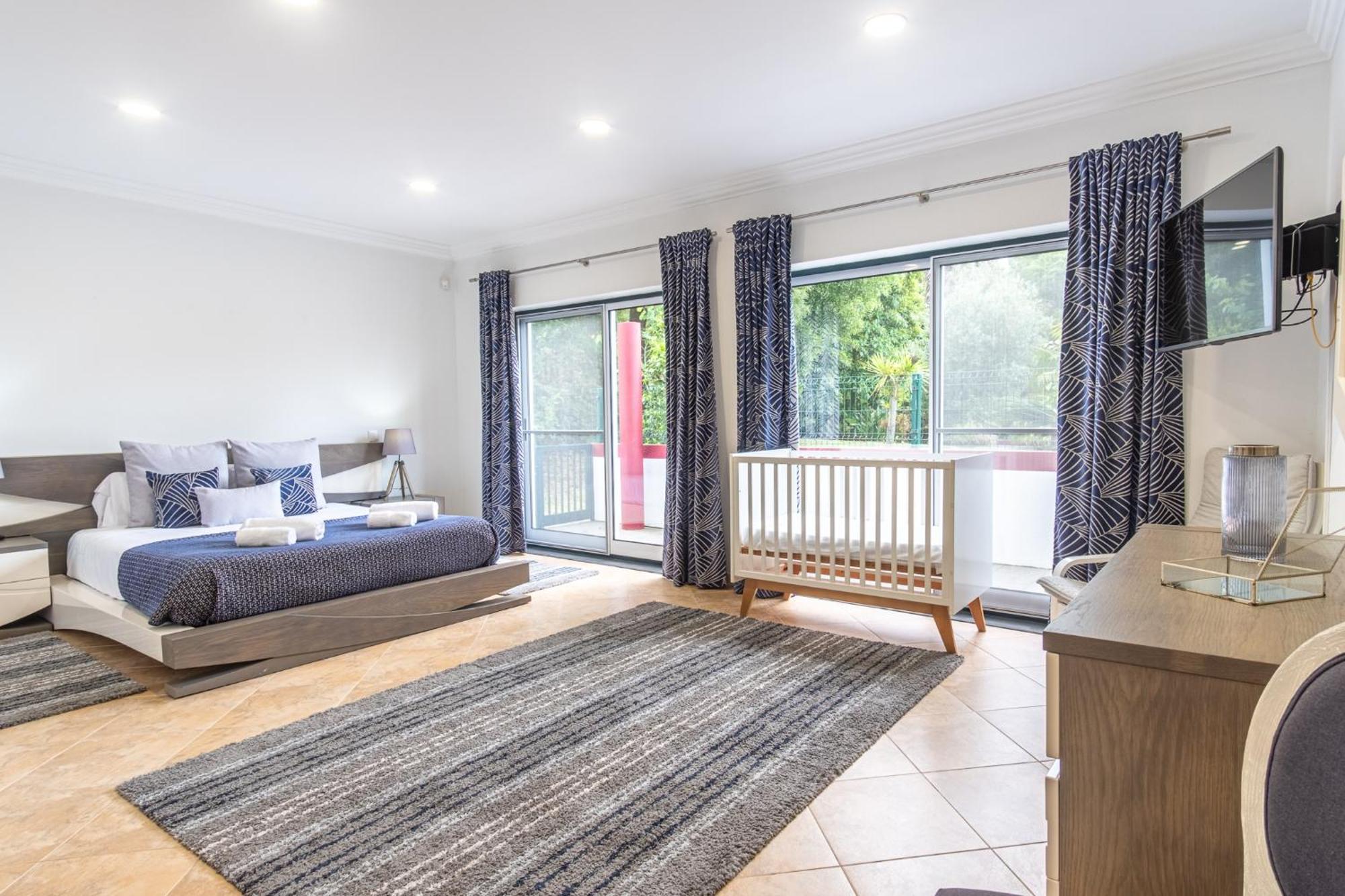 Chale D'Angra Guest House 앙그라두에루이스무 외부 사진